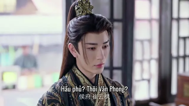 Dữ Quân Độ Trường Hoan 2025 Vietsub HD - TVHay Dữ Quân Độ Trường Hoan 2025 Vietsub HD - TVHay