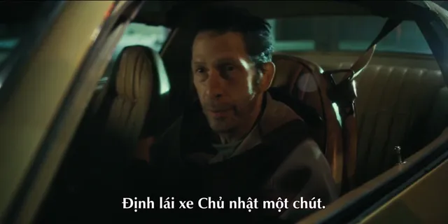 Xem phim Bang Bang Vietsub HD tại TVHay Xem phim Bang Bang Vietsub HD tại TVHay