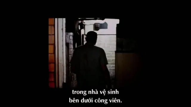 Hình ảnh trong phim Dưới Lớp Vỏ Bọc (Bên Dưới Lớp Thường Phục) trên TVHay Hình ảnh trong phim Dưới Lớp Vỏ Bọc (Bên Dưới Lớp Thường Phục) trên TVHay