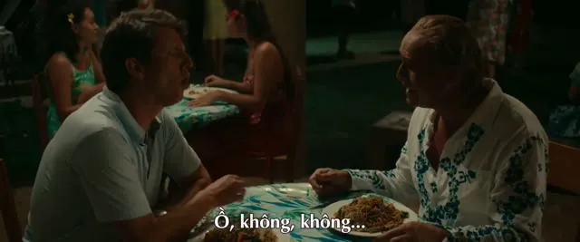 Xem phim Khiêu Vũ Cùng Brando Vietsub HD tại TVHay Xem phim Khiêu Vũ Cùng Brando Vietsub HD tại TVHay