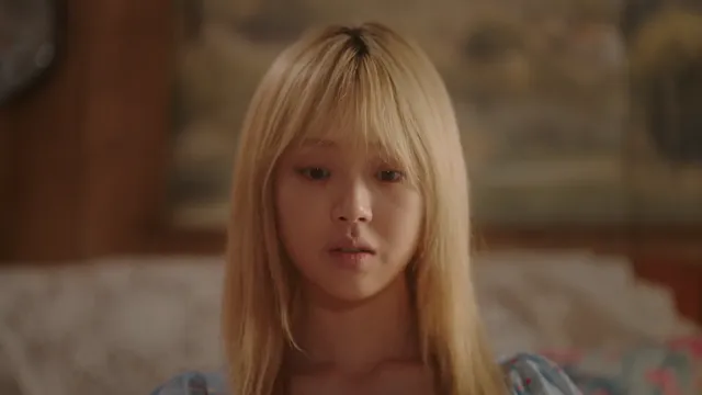 Xem phim Scarlet Của Mẹ Vietsub HD tại TVHay Xem phim Scarlet Của Mẹ Vietsub HD tại TVHay