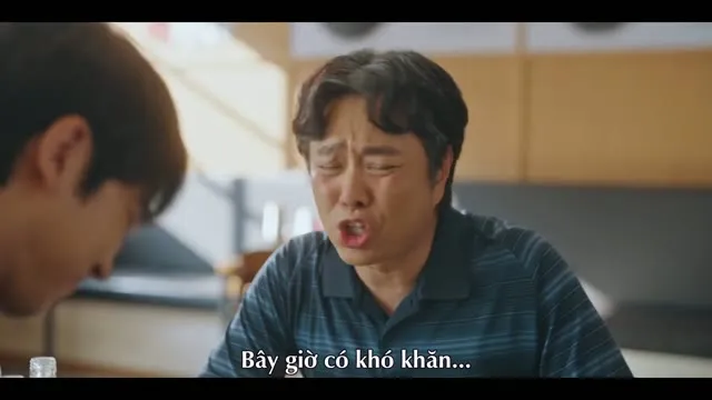 Xem phim Nhiệm Vụ Tấm Thiệp Mời Sinh Nhật Vietsub HD tại TVHay Xem phim Nhiệm Vụ Tấm Thiệp Mời Sinh Nhật Vietsub HD tại TVHay
