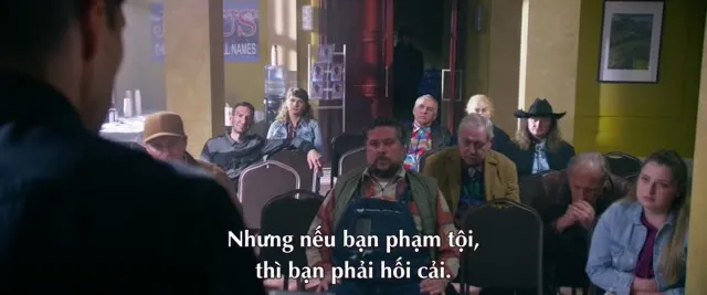 Xem phim Băng Tan Vietsub HD tại TVHay Xem phim Băng Tan Vietsub HD tại TVHay