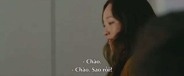 Xem phim Mèo Vờn Chuột Vietsub HD tại TVHay Xem phim Mèo Vờn Chuột Vietsub HD tại TVHay