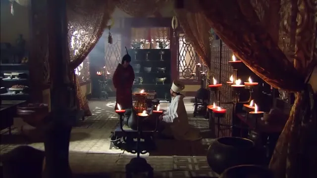 Mẫu Nghi Thiên Hạ 2008 Vietsub HD - TVHay Mẫu Nghi Thiên Hạ 2008 Vietsub HD - TVHay
