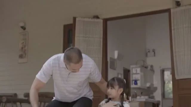 Hình ảnh trong phim Ma Cà Rồng Khi Yêu trên TVHay Hình ảnh trong phim Ma Cà Rồng Khi Yêu trên TVHay