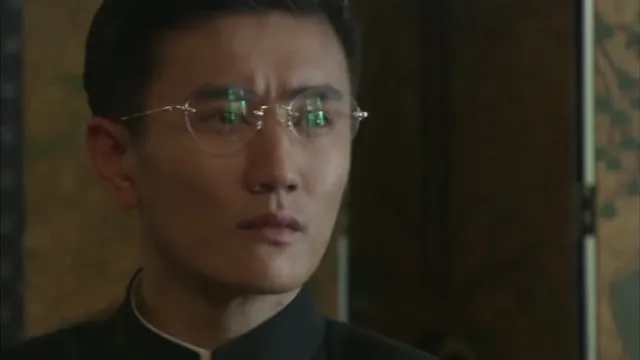 Hình ảnh trong phim Giang Hồ Kỳ Án trên TVHay Hình ảnh trong phim Giang Hồ Kỳ Án trên TVHay