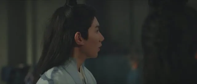 Đại Chúa Tể 2020 Vietsub HD - TVHay Đại Chúa Tể 2020 Vietsub HD - TVHay