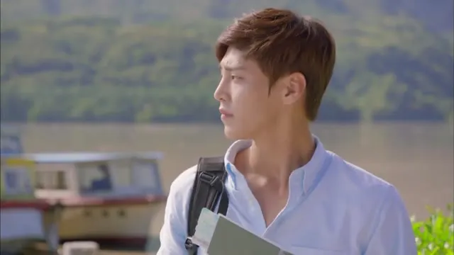 Bố Là Tất Cả 2016 Vietsub HD - TVHay Bố Là Tất Cả 2016 Vietsub HD - TVHay