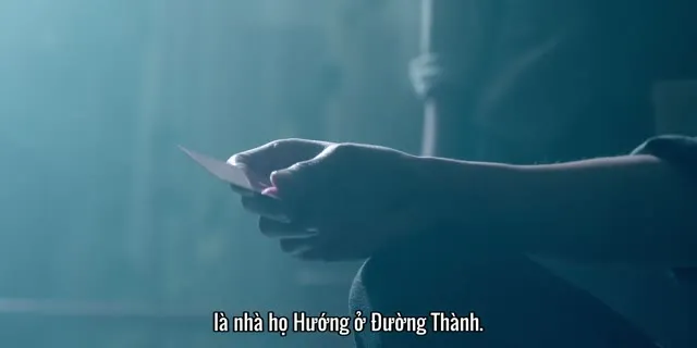 Xem phim Anh Ấy Tựa Ngọn Lửa Vietsub + Thuyết Minh HD tại TVHay Xem phim Anh Ấy Tựa Ngọn Lửa Vietsub + Thuyết Minh HD tại TVHay