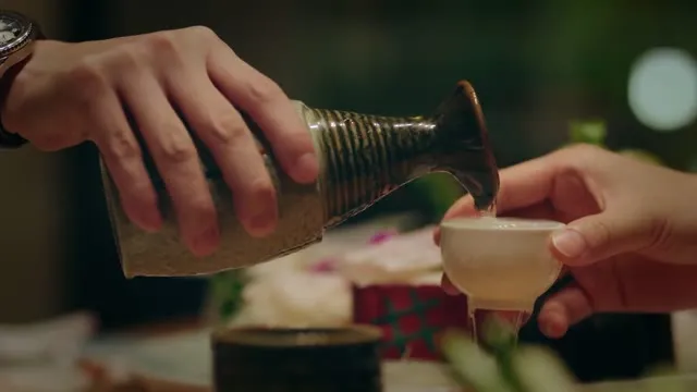 Xem phim Hai Cuộc Đời Một Trái Tim (Bác Sĩ Tim) Vietsub + Thuyết Minh HD tại TVHay Xem phim Hai Cuộc Đời Một Trái Tim (Bác Sĩ Tim) Vietsub + Thuyết Minh HD tại TVHay