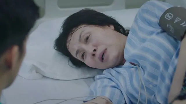 Hai Cuộc Đời Một Trái Tim (Bác Sĩ Tim) 2018 Vietsub HD - TVHay Hai Cuộc Đời Một Trái Tim (Bác Sĩ Tim) 2018 Vietsub HD - TVHay