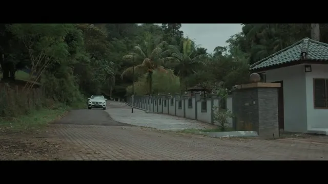 Xem phim Xích Hổ: Âm Mưu Nội Gián (Harimau Merah: Intrik Dalaman) Vietsub HD tại TVHay Xem phim Xích Hổ: Âm Mưu Nội Gián (Harimau Merah: Intrik Dalaman) Vietsub HD tại TVHay