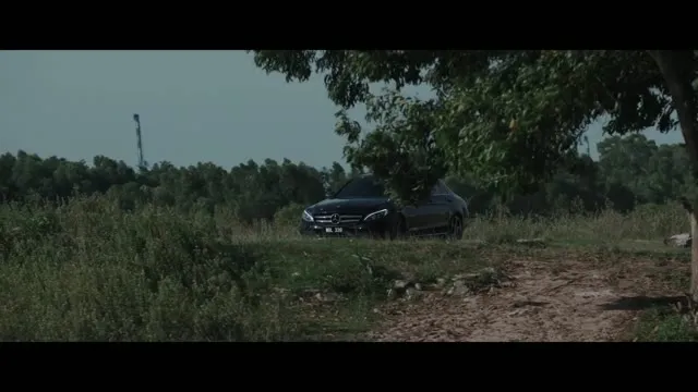 Xích Hổ: Âm Mưu Nội Gián (Harimau Merah: Intrik Dalaman) 2025 Vietsub HD - TVHay Xích Hổ: Âm Mưu Nội Gián (Harimau Merah: Intrik Dalaman) 2025 Vietsub HD - TVHay