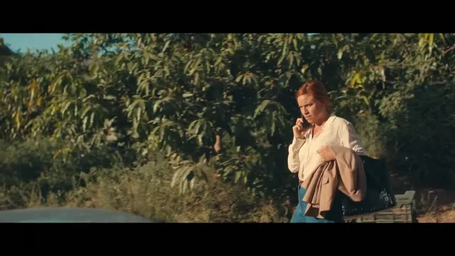 Xem phim Khách Sạn Vườn Xoài Vietsub HD tại TVHay Xem phim Khách Sạn Vườn Xoài Vietsub HD tại TVHay