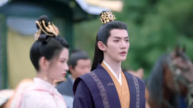 Trùng Tử 2023 Vietsub HD - TVHay Trùng Tử 2023 Vietsub HD - TVHay
