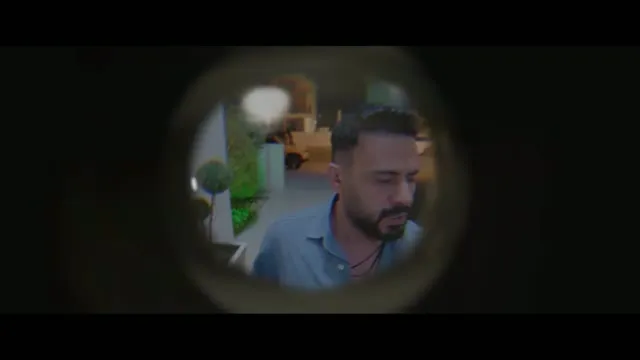 Xem phim Chú Rể Và Hai Cô Dâu Vietsub HD tại TVHay Xem phim Chú Rể Và Hai Cô Dâu Vietsub HD tại TVHay