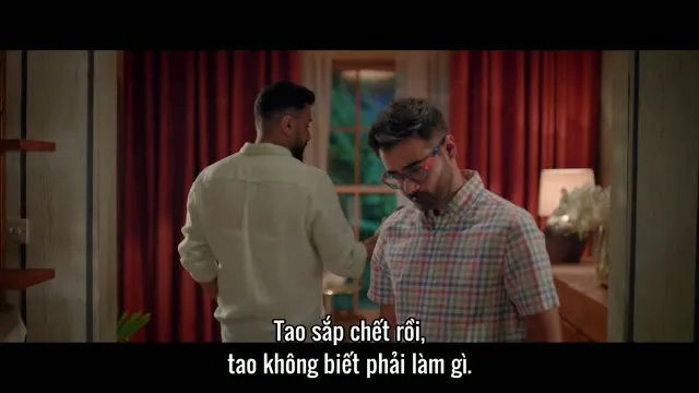 Chú Rể Và Hai Cô Dâu 2025 Vietsub HD - TVHay Chú Rể Và Hai Cô Dâu 2025 Vietsub HD - TVHay