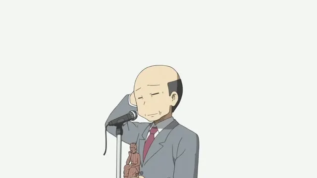 Nichijou: Cuộc Sống Thường Ngày Của Tôi 2011 Vietsub HD - TVHay Nichijou: Cuộc Sống Thường Ngày Của Tôi 2011 Vietsub HD - TVHay
