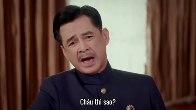 Xem phim Điện Hạ Và Phu Nhân Kamduang Vietsub HD tại TVHay Xem phim Điện Hạ Và Phu Nhân Kamduang Vietsub HD tại TVHay