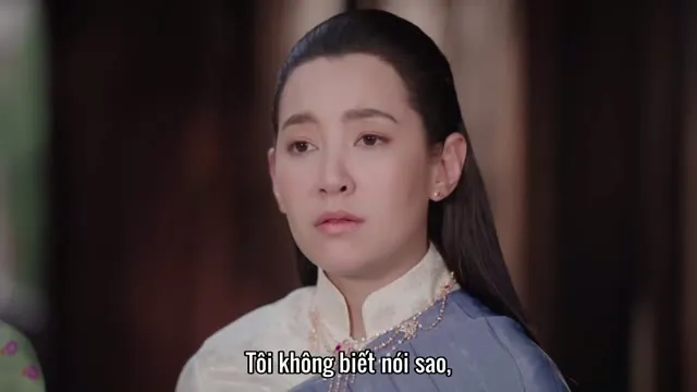 Điện Hạ Và Phu Nhân Kamduang 2025 Vietsub HD - TVHay Điện Hạ Và Phu Nhân Kamduang 2025 Vietsub HD - TVHay