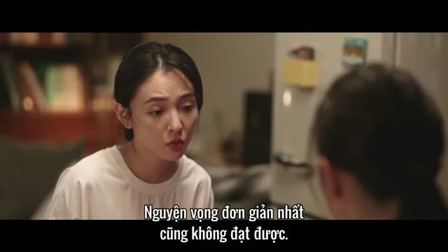 Xem phim Đi Đến Nơi Có Gió Vietsub + Thuyết Minh + Lồng Tiếng HD tại TVHay Xem phim Đi Đến Nơi Có Gió Vietsub + Thuyết Minh + Lồng Tiếng HD tại TVHay