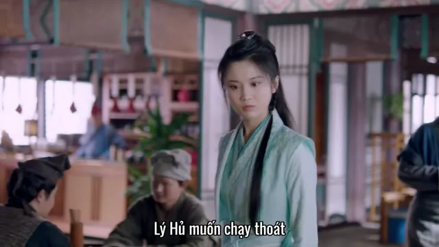 Xem phim Nhất Phiến Băng Tâm Tại Ngọc Hồ (Một Mảnh Băng Tâm Tại Ngọc Hồ) Vietsub + Thuyết Minh HD tại TVHay Xem phim Nhất Phiến Băng Tâm Tại Ngọc Hồ (Một Mảnh Băng Tâm Tại Ngọc Hồ) Vietsub + Thuyết Minh HD tại TVHay