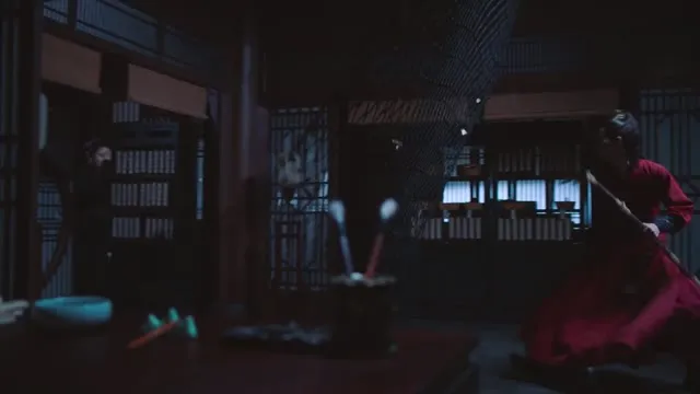 Nhất Phiến Băng Tâm Tại Ngọc Hồ (Một Mảnh Băng Tâm Tại Ngọc Hồ) 2021 Vietsub HD - TVHay Nhất Phiến Băng Tâm Tại Ngọc Hồ (Một Mảnh Băng Tâm Tại Ngọc Hồ) 2021 Vietsub HD - TVHay