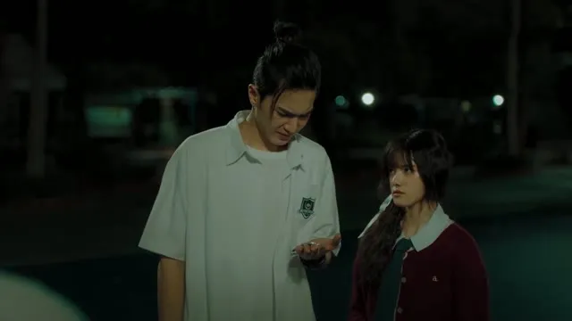 Xúc Xắc Sinh Tử 2025 Vietsub HD - TVHay Xúc Xắc Sinh Tử 2025 Vietsub HD - TVHay