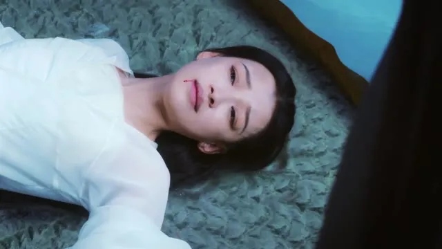 Hình ảnh trong phim Kim Tịch Hà Tịch trên TVHay Hình ảnh trong phim Kim Tịch Hà Tịch trên TVHay