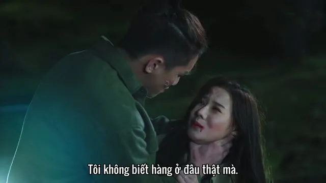 Hình ảnh trong phim Tư Đằng trên TVHay Hình ảnh trong phim Tư Đằng trên TVHay