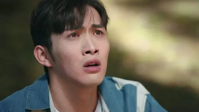Tư Đằng 2021 Vietsub HD - TVHay Tư Đằng 2021 Vietsub HD - TVHay