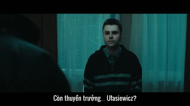 Xem phim Heweliusz Vietsub HD tại TVHay Xem phim Heweliusz Vietsub HD tại TVHay