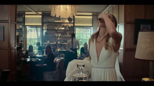 Xem phim Đơn Giản Là Alice (Simplemente Alicia) Vietsub HD tại TVHay Xem phim Đơn Giản Là Alice (Simplemente Alicia) Vietsub HD tại TVHay