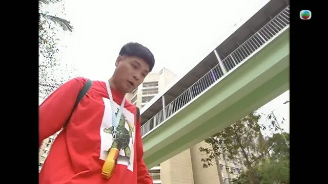 Xem phim Chuyện Về Chàng Vượng Lồng Tiếng HD tại TVHay Xem phim Chuyện Về Chàng Vượng Lồng Tiếng HD tại TVHay