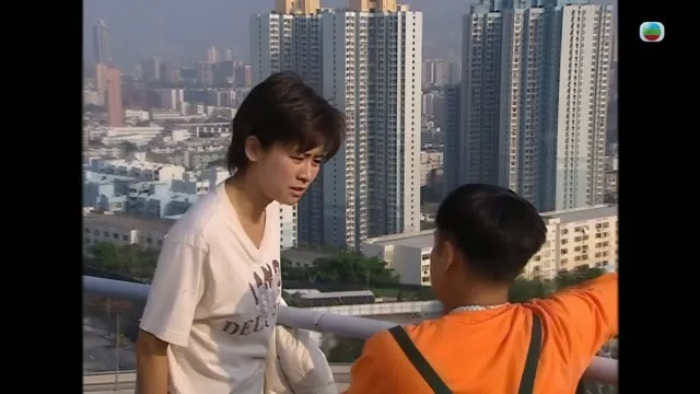 Chuyện Về Chàng Vượng 2005 Vietsub HD - TVHay Chuyện Về Chàng Vượng 2005 Vietsub HD - TVHay