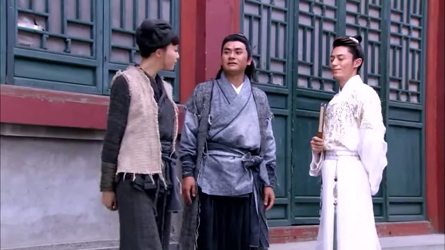 Xem phim Kim Ngọc Lương Duyên Lồng Tiếng HD tại TVHay Xem phim Kim Ngọc Lương Duyên Lồng Tiếng HD tại TVHay