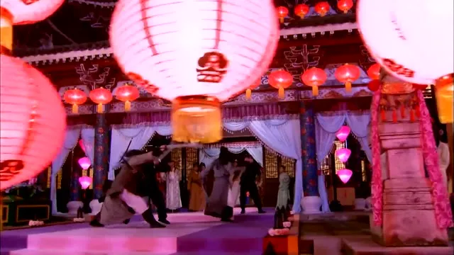Kim Ngọc Lương Duyên 2014 Vietsub HD - TVHay Kim Ngọc Lương Duyên 2014 Vietsub HD - TVHay