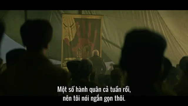 Xem phim Bóng Tối Và Xương Trắng (Phần 1) Vietsub HD tại TVHay Xem phim Bóng Tối Và Xương Trắng (Phần 1) Vietsub HD tại TVHay