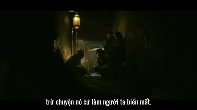 Hình ảnh trong phim Bóng Tối Và Xương Trắng (Phần 1) trên TVHay Hình ảnh trong phim Bóng Tối Và Xương Trắng (Phần 1) trên TVHay