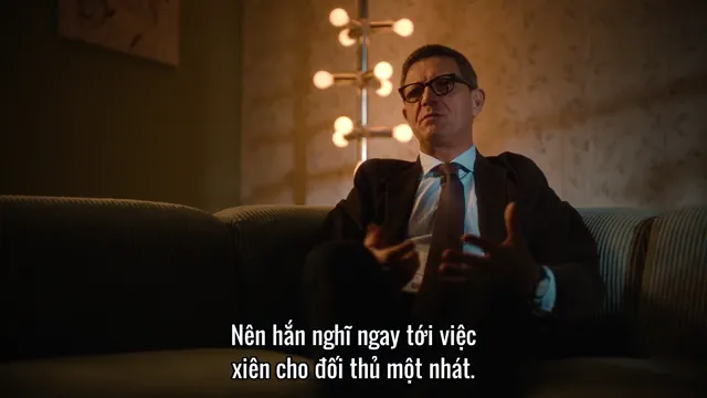 Xem phim Khởi Nghiệp, Lụn Bại Từ Tỷ Phú Tới Tội Phạm Vietsub HD tại TVHay Xem phim Khởi Nghiệp, Lụn Bại Từ Tỷ Phú Tới Tội Phạm Vietsub HD tại TVHay