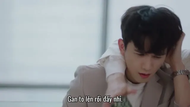 Xem phim Vô Tình Nhặt Được Tổng Tài Vietsub + Thuyết Minh + Lồng Tiếng HD tại TVHay Xem phim Vô Tình Nhặt Được Tổng Tài Vietsub + Thuyết Minh + Lồng Tiếng HD tại TVHay