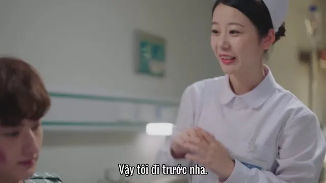 Hình ảnh trong phim Vô Tình Nhặt Được Tổng Tài trên TVHay Hình ảnh trong phim Vô Tình Nhặt Được Tổng Tài trên TVHay