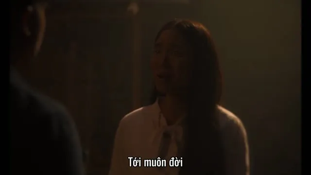 Xem phim Phép Lạ (Isang Himala) Vietsub HD tại TVHay Xem phim Phép Lạ (Isang Himala) Vietsub HD tại TVHay