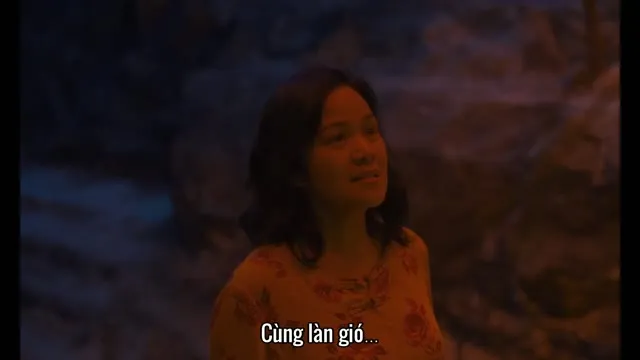 Phép Lạ (Isang Himala) 2024 Vietsub HD - TVHay Phép Lạ (Isang Himala) 2024 Vietsub HD - TVHay
