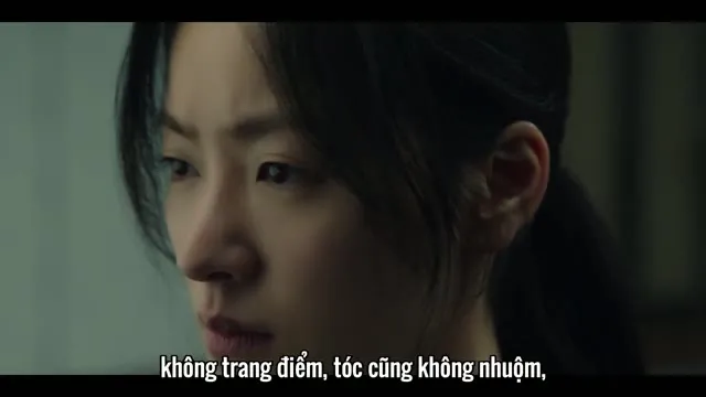 Xem phim Quý Cô Ẩn Danh Vietsub + Thuyết Minh HD tại TVHay Xem phim Quý Cô Ẩn Danh Vietsub + Thuyết Minh HD tại TVHay