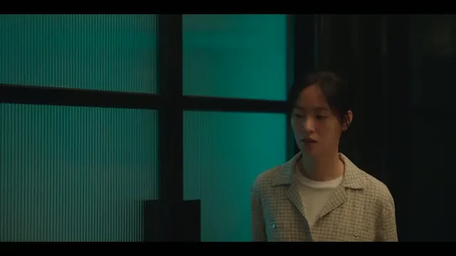 Quý Cô Ẩn Danh 2025 Vietsub HD - TVHay Quý Cô Ẩn Danh 2025 Vietsub HD - TVHay