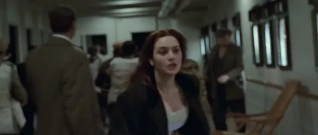 Titanic 1997 Vietsub HD - TVHay Titanic 1997 Vietsub HD - TVHay