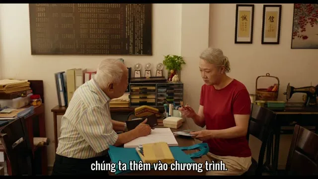 Xem phim Cái Tình Trong Tiệm Cà Phê Vietsub HD tại TVHay Xem phim Cái Tình Trong Tiệm Cà Phê Vietsub HD tại TVHay