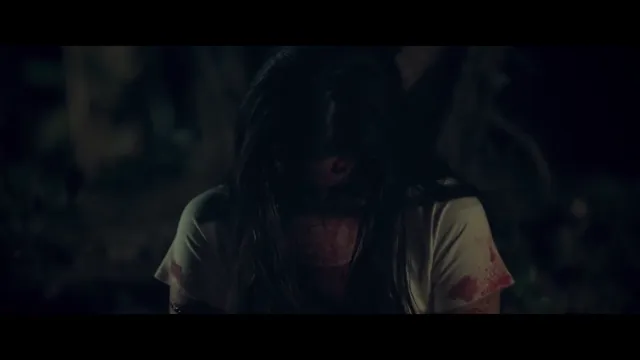 Xem phim Ha Gom: Bóng Tối Của Tâm Hồn Vietsub HD tại TVHay Xem phim Ha Gom: Bóng Tối Của Tâm Hồn Vietsub HD tại TVHay